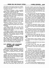 04 1959 Buick Shop Manual - Engine Fuel & Exhaust-059-059.jpg